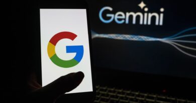 Google Gemini product lead retreats from social media after troubled AI product launch led to harassment