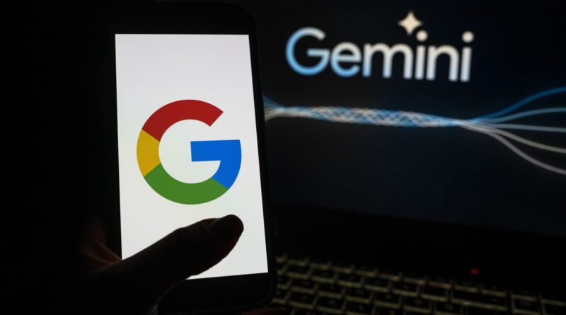 Google Gemini product lead retreats from social media after troubled AI product launch led to harassment