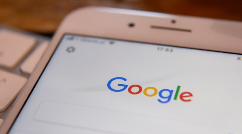 Google takes aim at SEO-optimized junk pages and spam with new search update | TechCrunch