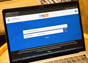 India's Election Commission fixes privacy flaws that exposed citizens' information-seeking data | TechCrunch