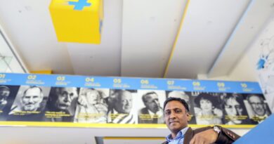 India's Flipkart readies quick-commerce play | TechCrunch