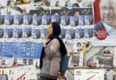 Iran elections: Record low turnout in polls as hardliners win