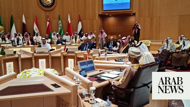 Maintaining GCC-Egypt diplomatic links vital to regional security: Egyptian foreign minister