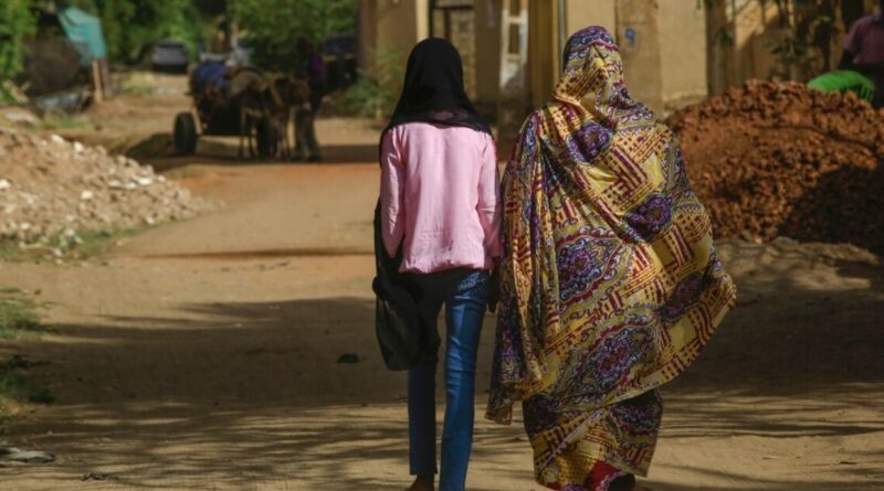 More than 230 mn female genital mutilation survivors worldwide: UNICEF