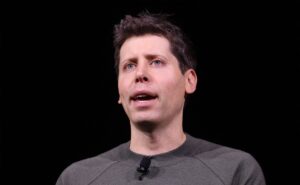 OpenAI announces new board members, reinstates CEO Sam Altman | TechCrunch