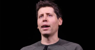 OpenAI announces new board members, reinstates CEO Sam Altman | TechCrunch