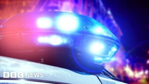 Ottawa: Four children among six found dead in house