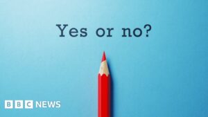 Polls to open in Irish family and care referendums