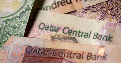 Qatar reportedly has a $100M fund for startups | TechCrunch