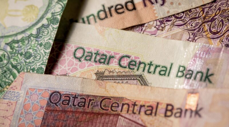 Qatar reportedly has a $100M fund for startups | TechCrunch