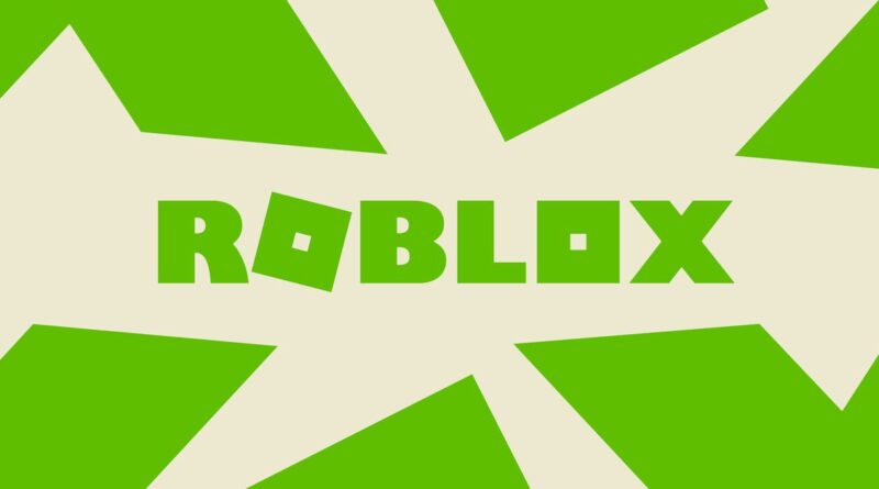 Roblox says it hasn’t blocked Linux or Steam Deck, but it’s reportedly toast there