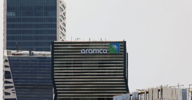 Saudi says 8% Aramco stake transferred to PIF wealth fund portfolio