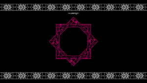 The Clock Is Ticking! The Muslim Girl Ramadan Book Club Is Here - Muslim Girl