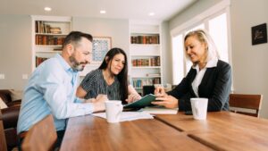 These tax-free bonds could see stellar returns once the Fed starts cutting rates