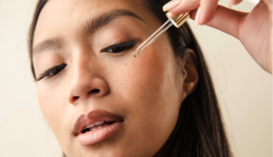 Turn Up the Brightness On Your Skin With These 14 Vitamin C Skincare Products