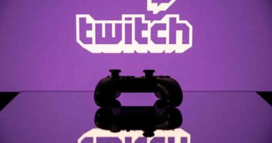 Twitch is looking at life beyond the livestream | TechCrunch