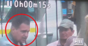 What we know about alleged Iran plot to attack Israeli citizen in Peru