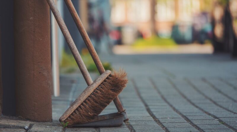 When startups fail, these startups clean up | TechCrunch