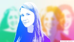 Women in AI: Sandra Watcher, professor of data ethics at Oxford | TechCrunch