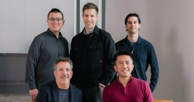 AI animation startup Cheehoo lands $10M funding from Greycroft | TechCrunch