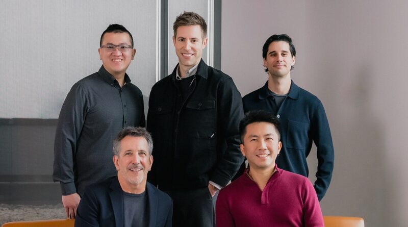 AI animation startup Cheehoo lands $10M funding from Greycroft | TechCrunch