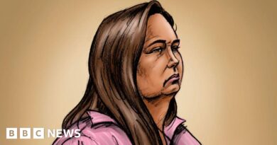 Australian woman accused of cooking fatal mushroom lunch begins