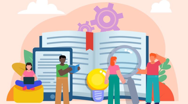 Best bookmarking apps to help organize and declutter your digital life  | TechCrunch