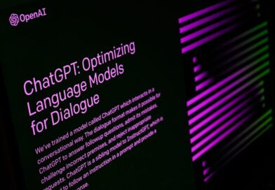 ChatGPT: Everything you need to know about the AI chatbot