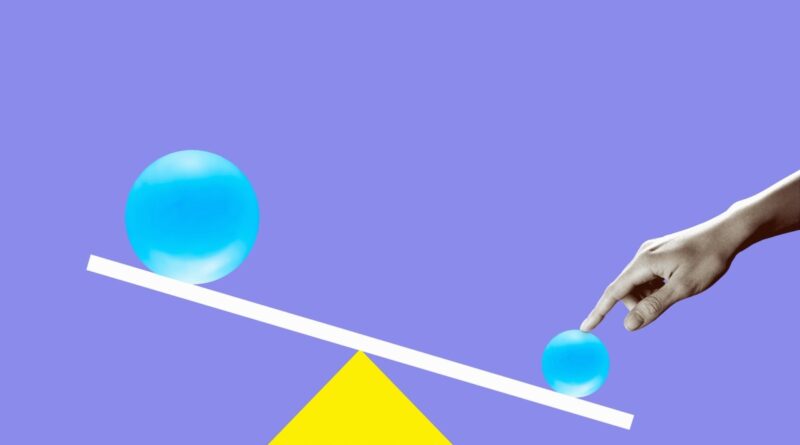 How do you define cheating in the age of AI? | TechCrunch
