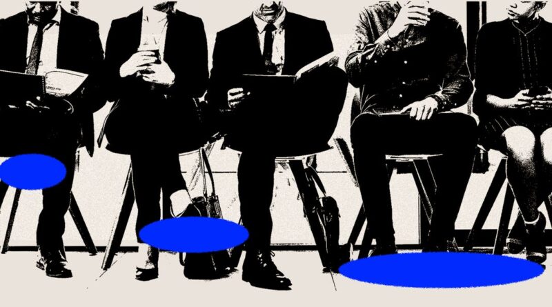 Inside the college investment clubs where students hustle and grind for top jobs in finance