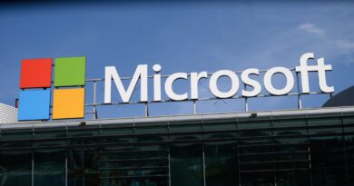 Microsoft expects some AI capacity constraints this quarter | TechCrunch