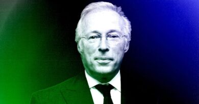 Millennium lured Steve Schurr with a $100 million pay package. Here's an inside look at his investing process.