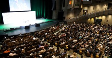 Save $210 + 50% off a second ticket to Sessions: AI until May 4 | TechCrunch