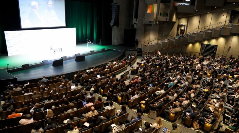 Save $210 + 50% off a second ticket to Sessions: AI until May 4 | TechCrunch
