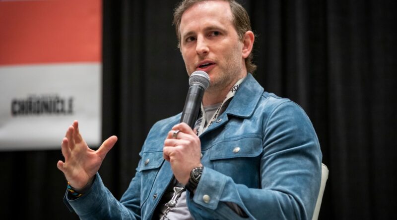 Tesla board member Joe Gebbia actually bought some stock | TechCrunch