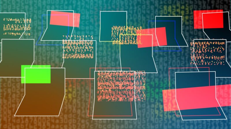 The TechCrunch Cyber Glossary | TechCrunch