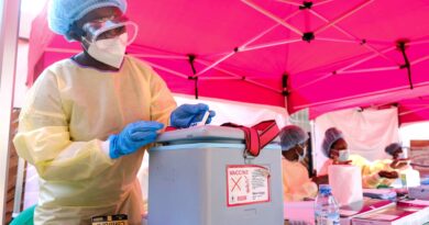 Uganda declares end to latest Ebola outbreak