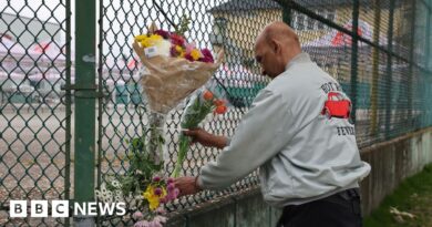 What we know about the Vancouver car ramming attack