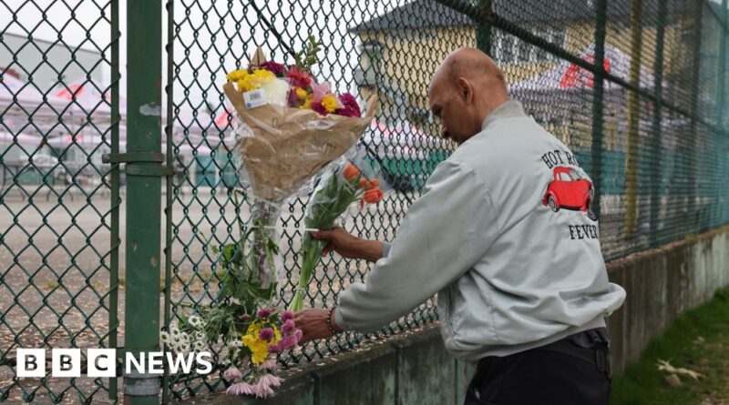 What we know about the Vancouver car ramming attack