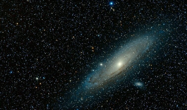 13 Scientific Facts in the Holy Quran