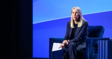 A 12-time delegate shares 7 tips to make the Milken Global Conference pay dividends