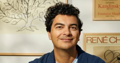 A founder who bet on 350 startups says passing on a hot AI company taught him a hard lesson