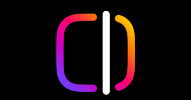 A guide to using Edits, Meta’s new CapCut rival for short-form video editing | TechCrunch