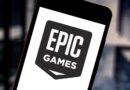 A judge found that an Apple executive 'outright lied under oath' in Epic Games case