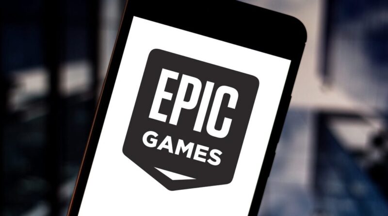 A judge found that an Apple executive 'outright lied under oath' in Epic Games case
