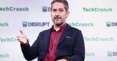 AI chatbots are 'juicing engagement' instead of being useful, Instagram co-founder warns | TechCrunch