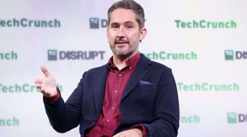 AI chatbots are 'juicing engagement' instead of being useful, Instagram co-founder warns | TechCrunch
