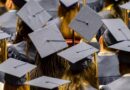 AI may already be shrinking entry-level jobs in tech, new research suggests | TechCrunch