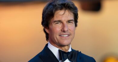 All 45 Tom Cruise movies, ranked from worst to best