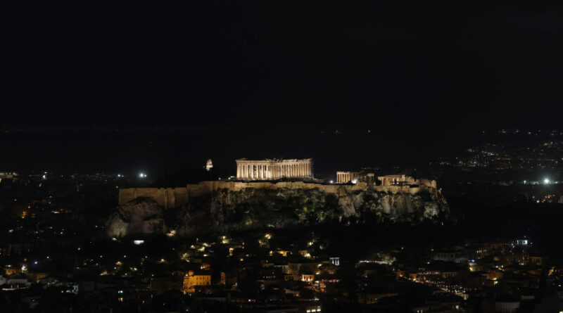 Amid Greek tech boom, a prominent seed-stage firm locks down €75 million | TechCrunch